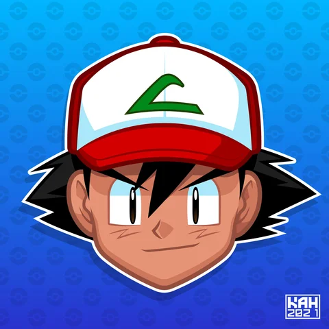 Ash