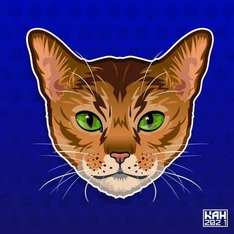 Bengal