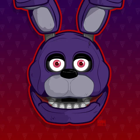 Bonnie
