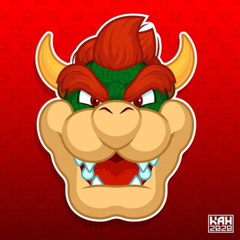 Bowser