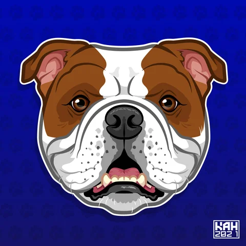 Bulldog