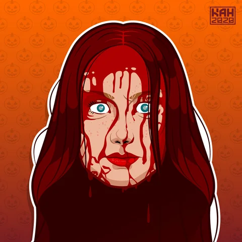 Carrie