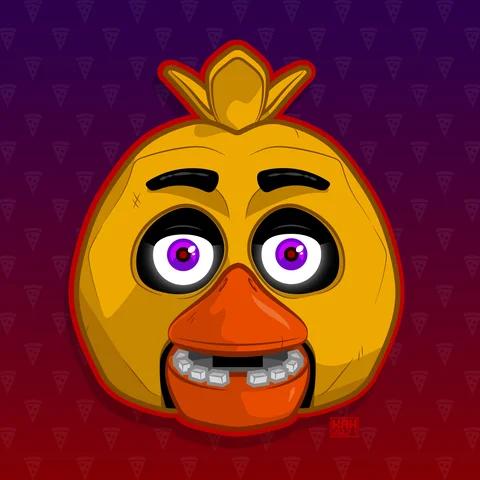 Chica