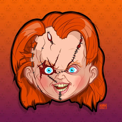 Chucky
