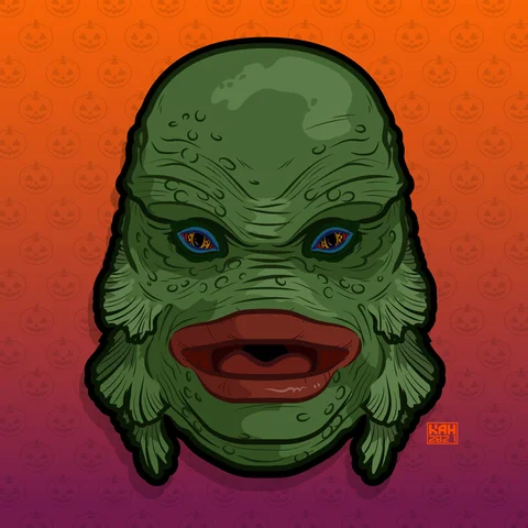 Creature