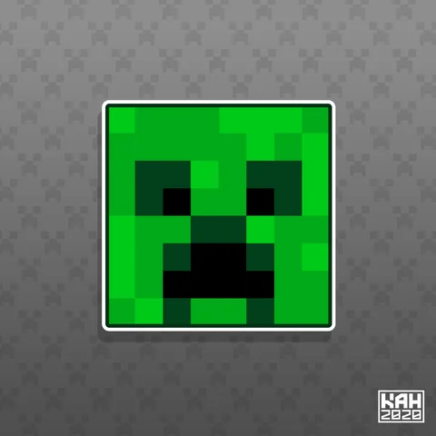 Creeper