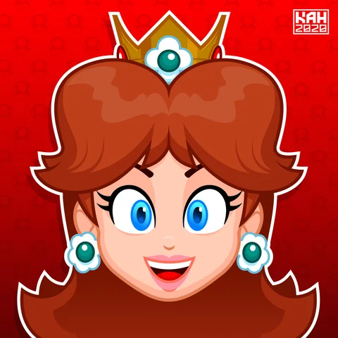 Daisy