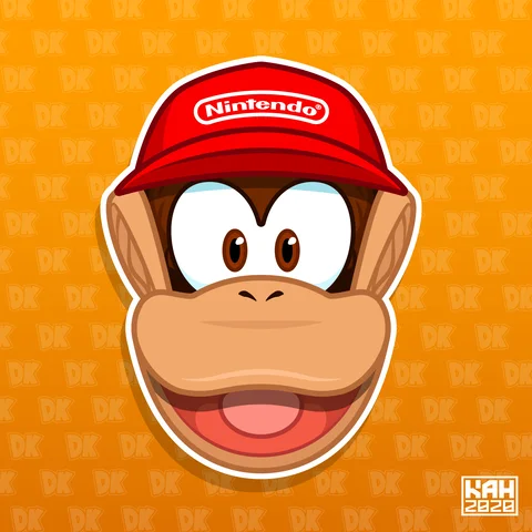 Diddy