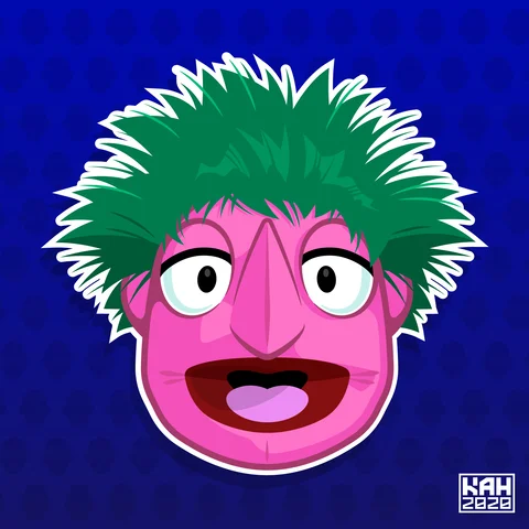 Dok