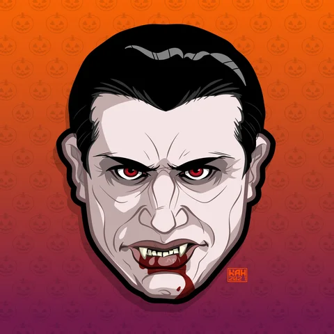 Dracula