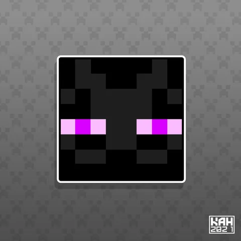 Enderman