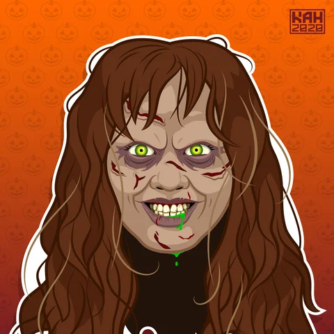 Exorcist