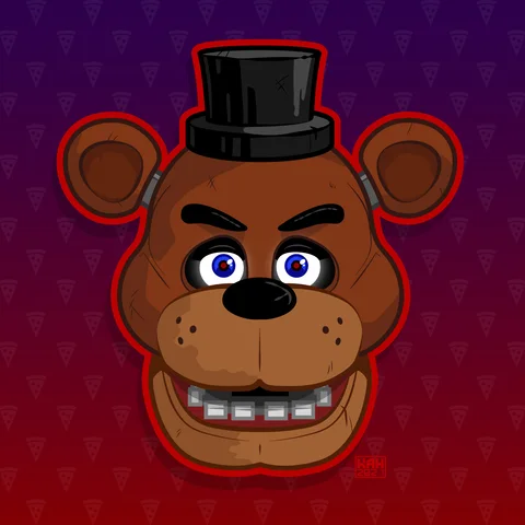 Fazbear