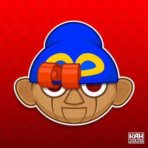 Geno