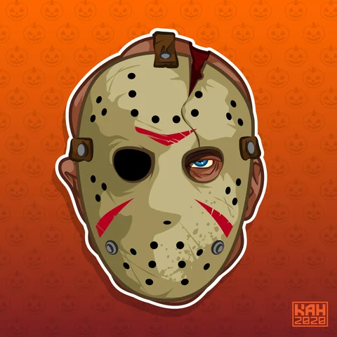 Jason