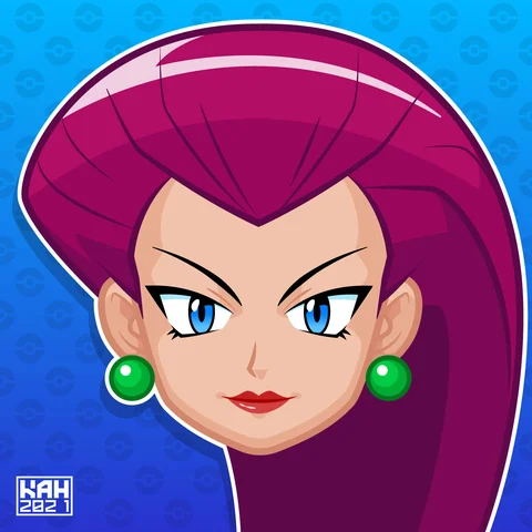 Jessie