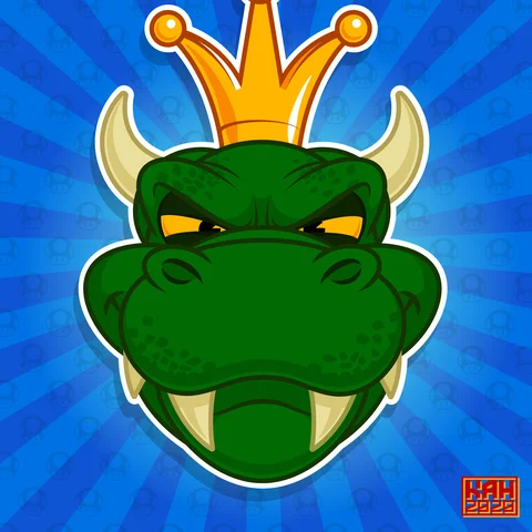 Koopa