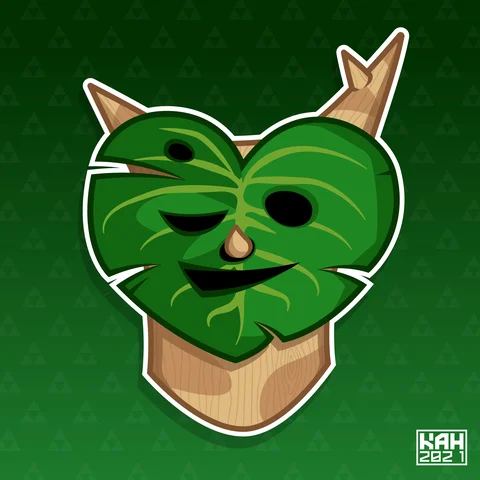 Korok