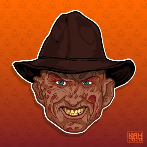 Krueger