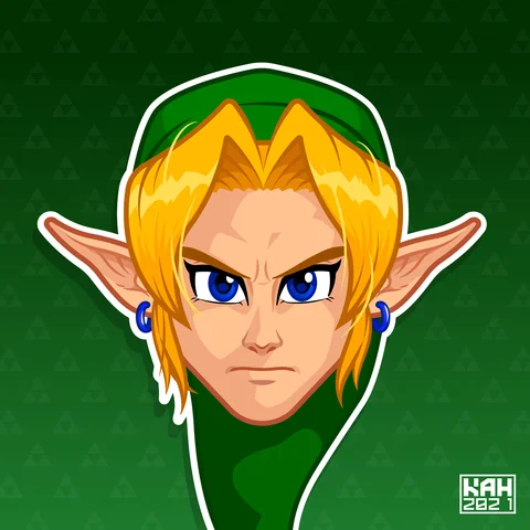 Link
