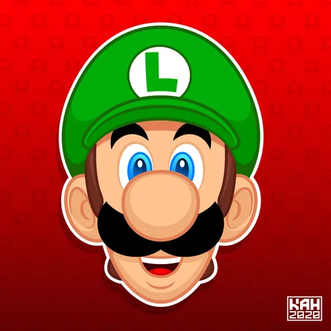Luigi