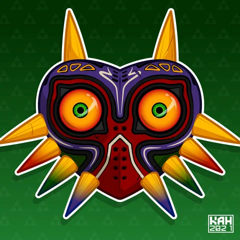 Majora