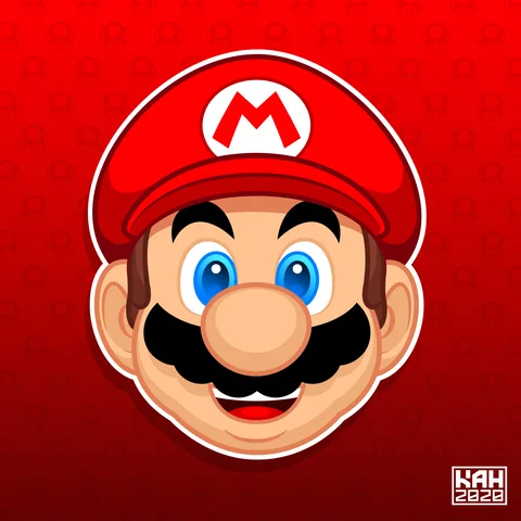 Mario