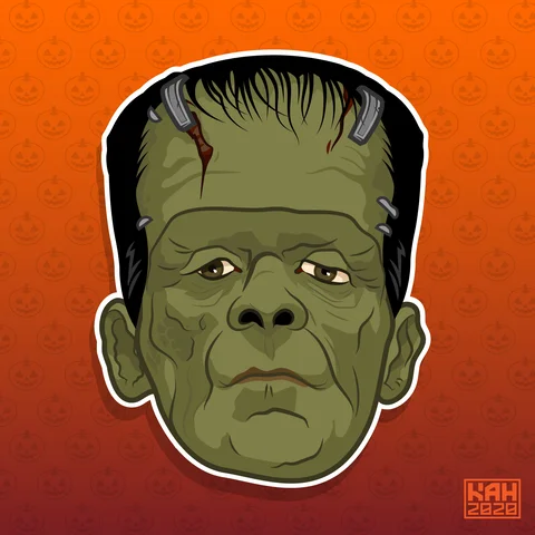 Monster
