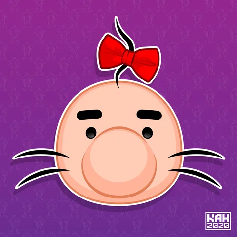 Mr Saturn