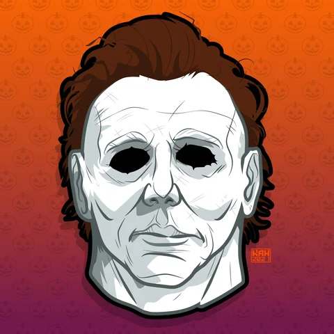 Myers