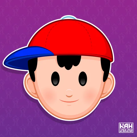 Ness
