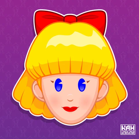Pauline