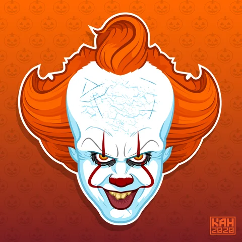 Pennywise