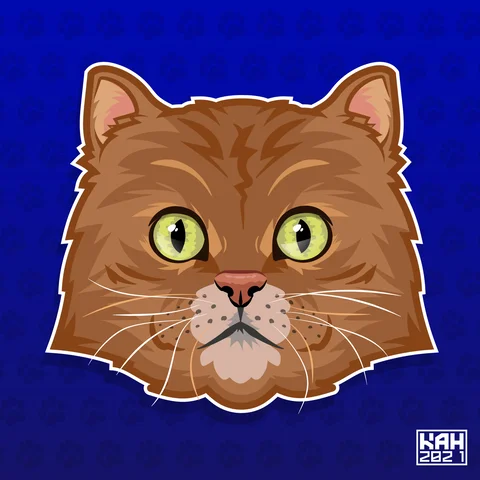 Persian