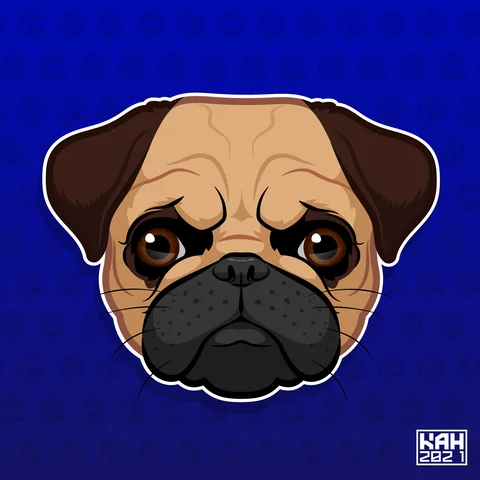 Pug