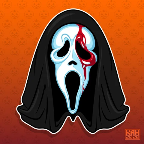Scream