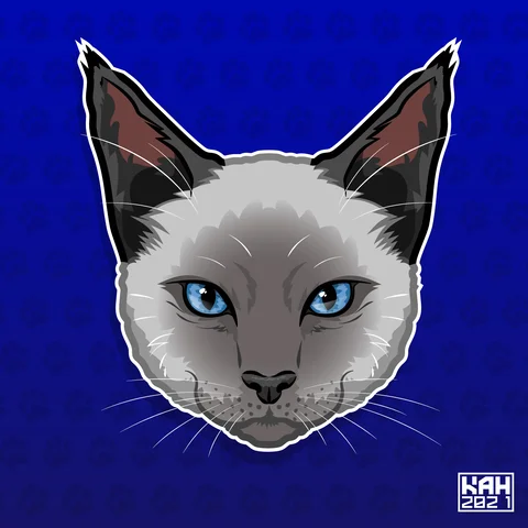 Siamese