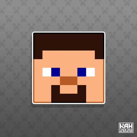 Steve