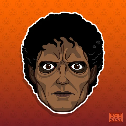 Thriller