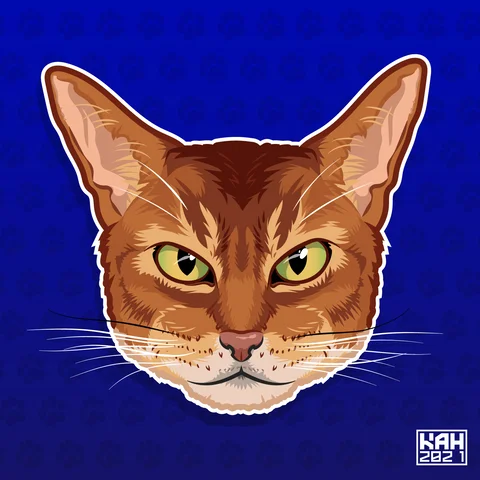 Vega