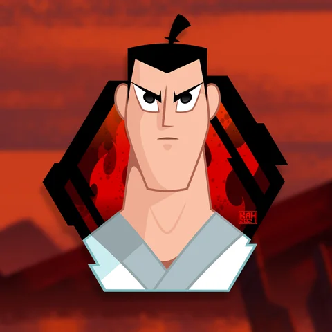 Jack