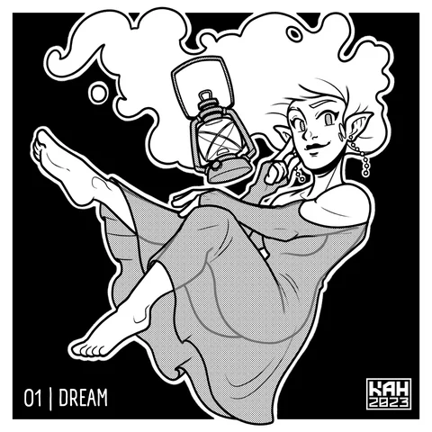 Dream