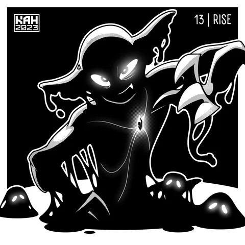 Rise
