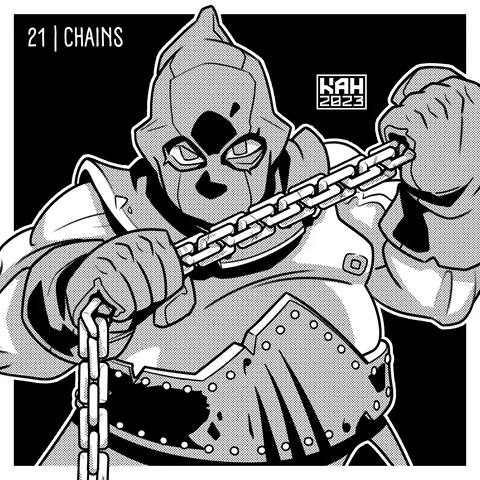 Chains