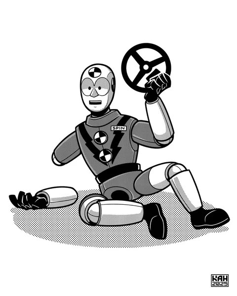 Spin