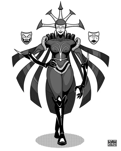 Hexadecimal