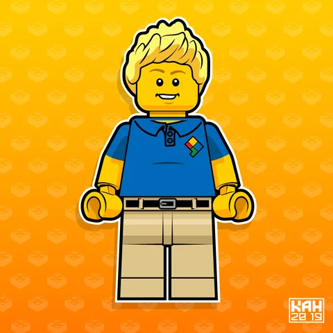 Brick Fair Fig