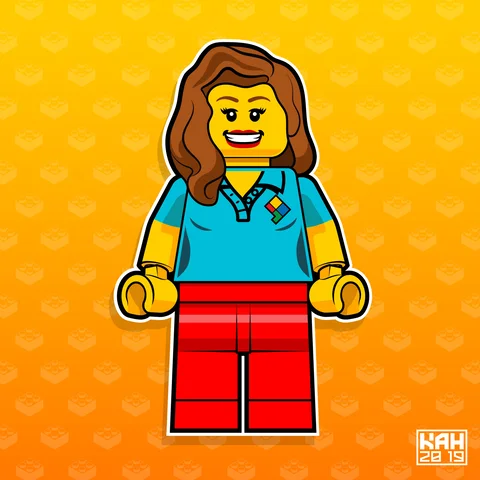 Brick Fair Fig