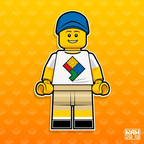 Brick Fair Fig