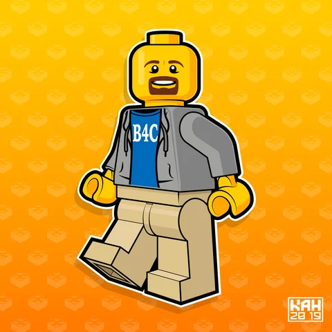 Bricks4 Chris